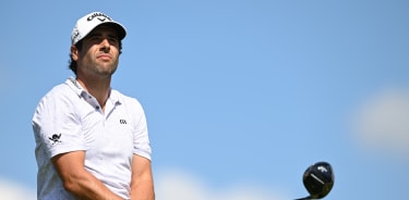 Adrian Otaegui