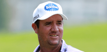 Scott Hend