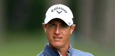 Nicolas Colsaerts