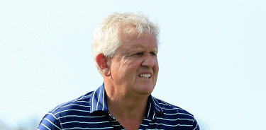 Colin Montgomerie