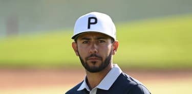 Jack Singh Brar
