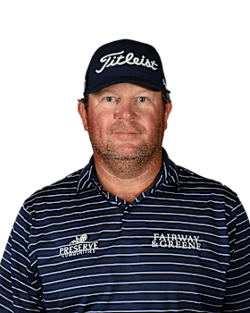 William McGirt