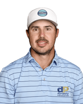 Chase Koepka