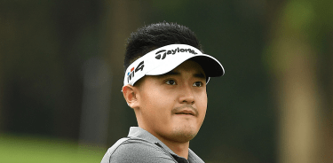 Yan-Wei Liu