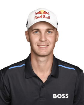 Matthias Schwab