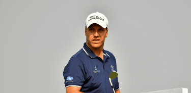 Neil Schietekat
