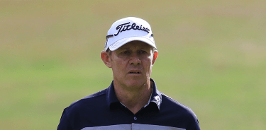 James Kingston