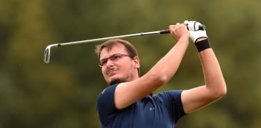 Ondrej Lieser