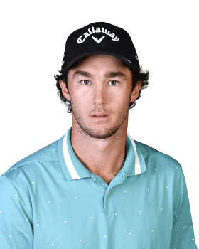 Chris Nido