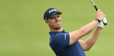 James Du preez