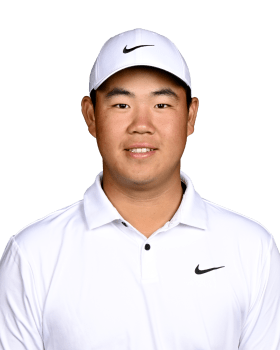 Joohyung Kim