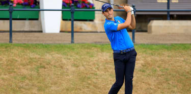 Filippo Celli