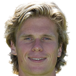 Luijckx Kees