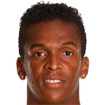 Joo Alves de Assis Silva