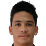 Luciano Neves