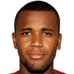 Willie Hortencio Barbosa
