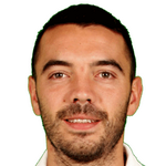 Iago Aspas