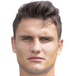 Ales Mateju
