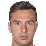 Berat B. Sadik