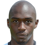 Benjamin Mokulu Tembe