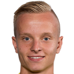 Hadergjonaj Florent