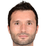 Cosmin Valentin C. Frsinescu