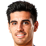  Chema