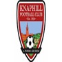 Knaphill