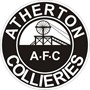 Ashton Athletic