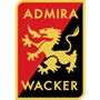 FC Admira Modling