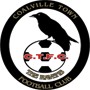 Coalville Town