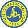 First Vienna FC