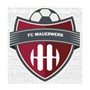 FC Karabakh