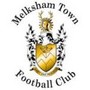 Melksham Town