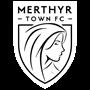 Merthyr Town