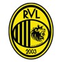 FC Rukh Lviv