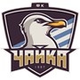 FC Chayka Peschanokopskoye