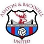 Ashton & Backwell United FC