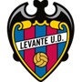 Levante II
