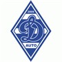 Dinamo Auto Cioburciu