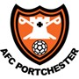 Portchester AFC