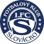 Slovacko II
