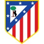 Atletico Madrid II