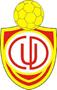 Club Deportivo Utrera