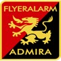 FC Admira Modling II