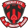 Thackley