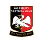 Aylesbury FC