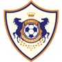 FK Qarabagh