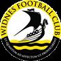 Widnes FC