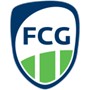 FC Guetersloh